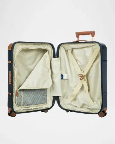 Bric's Bellagio 21" Carry-On Spinner | Thumbnail 5