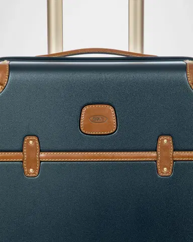 Bric's Bellagio 21" Carry-On Spinner | Thumbnail 6
