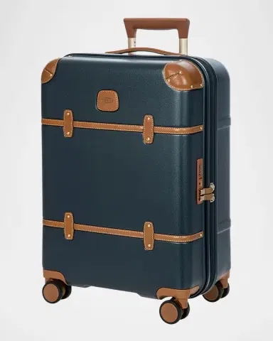 Bric's Bellagio 21" Carry-On Spinner | Thumbnail 7
