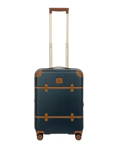 Bric's Bellagio 21" Carry-On Spinner | Thumbnail 1