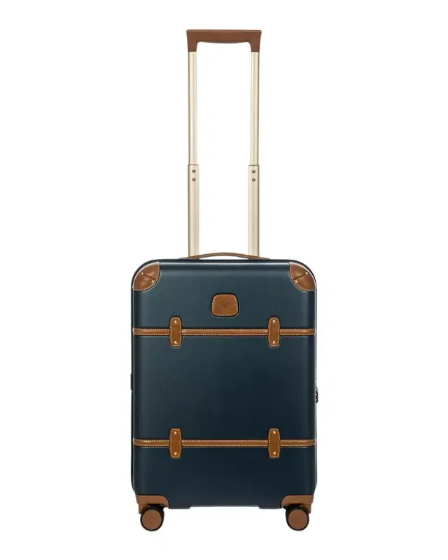 Bric 's Bellagio 21" Carry-On Spinner
