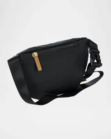 Bric's X-Travel Belt Bag | Thumbnail 2 Bric's X-Travel Belt Bag | Thumbnail 2