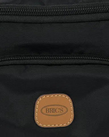 Bric's X-Travel Belt Bag | Thumbnail 4 Bric's X-Travel Belt Bag | Thumbnail 4