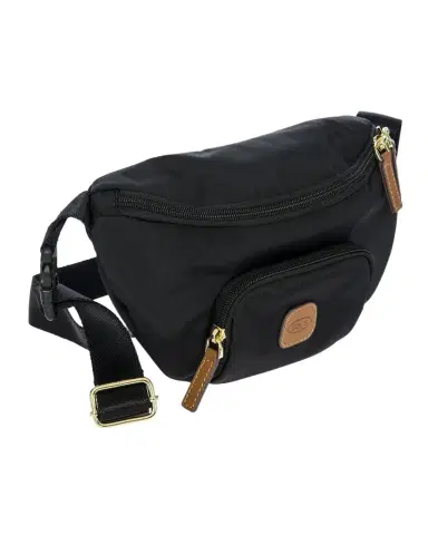 Bric's X-Travel Belt Bag | Thumbnail 1 Bric's X-Travel Belt Bag | Thumbnail 1