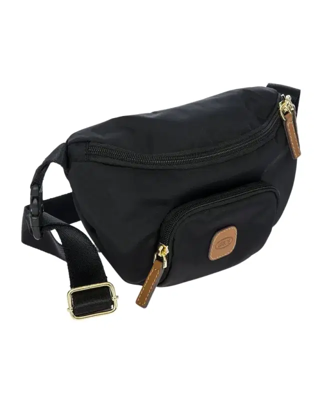 Bric 's X-Travel Belt Bag