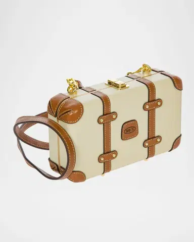 Bric's Bellagio Legacy Crossbody Bag | Thumbnail 2 Bric's Bellagio Legacy Crossbody Bag | Thumbnail 2