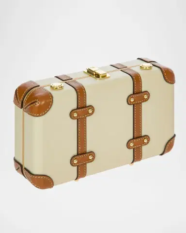 Bric's Bellagio Legacy Crossbody Bag | Thumbnail 3 Bric's Bellagio Legacy Crossbody Bag | Thumbnail 3