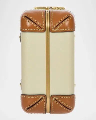 Bric's Bellagio Legacy Crossbody Bag | Thumbnail 4 Bric's Bellagio Legacy Crossbody Bag | Thumbnail 4