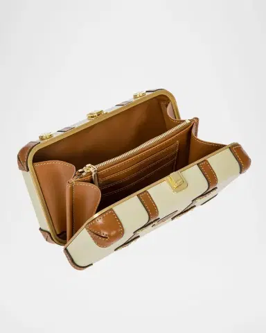 Bric's Bellagio Legacy Crossbody Bag | Thumbnail 5 Bric's Bellagio Legacy Crossbody Bag | Thumbnail 5