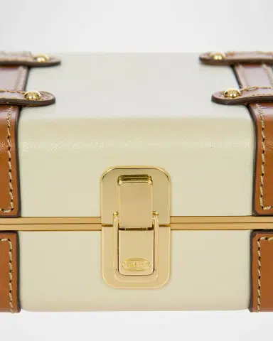 Bric's Bellagio Legacy Crossbody Bag | Thumbnail 6 Bric's Bellagio Legacy Crossbody Bag | Thumbnail 6