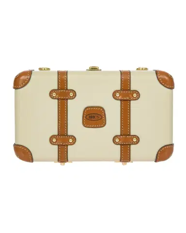 Bric's Bellagio Legacy Crossbody Bag | Thumbnail 1 Bric's Bellagio Legacy Crossbody Bag | Thumbnail 1