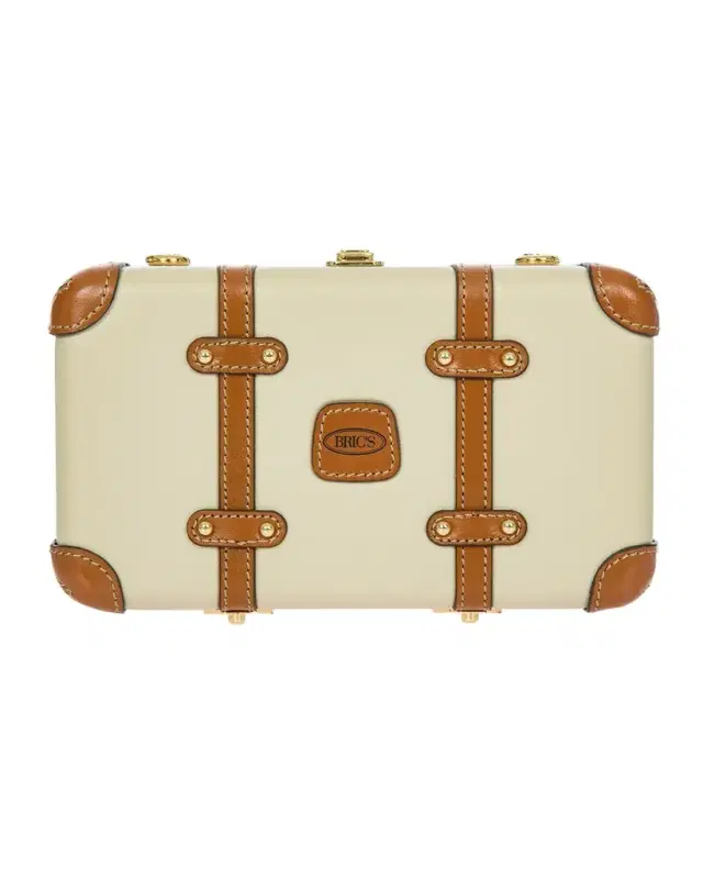 Bric 's Bellagio Legacy Crossbody Bag