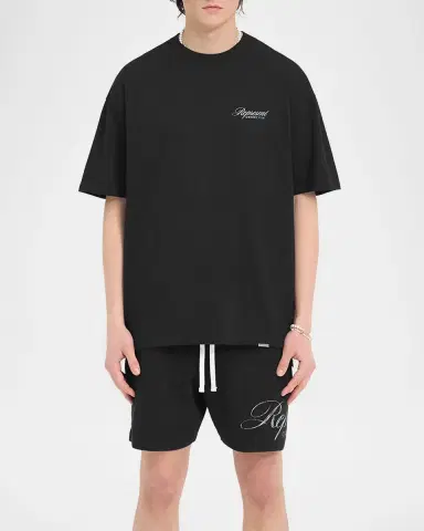 Represent Men's Owners ' Club T-Shirt | Thumbnail 4