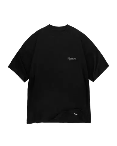 Represent Men's Owners ' Club T-Shirt | Thumbnail 1