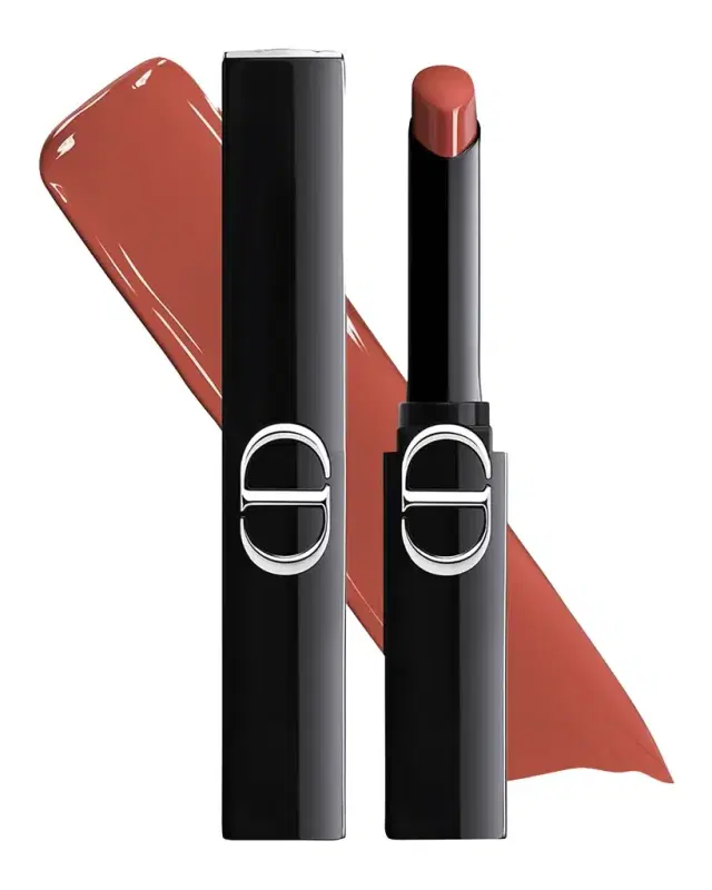 Dior Rouge  On Stage Lipstick