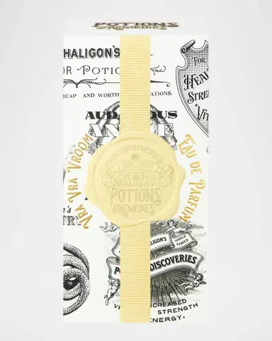 Penhaligon's Vra Vra Vroom Eau de Parfum, 1.7 oz. | Thumbnail 2 Penhaligon's Vra Vra Vroom Eau de Parfum, 1.7 oz. | Thumbnail 2