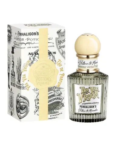 Penhaligon's Vra Vra Vroom Eau de Parfum, 1.7 oz. | Thumbnail 1 Penhaligon's Vra Vra Vroom Eau de Parfum, 1.7 oz. | Thumbnail 1