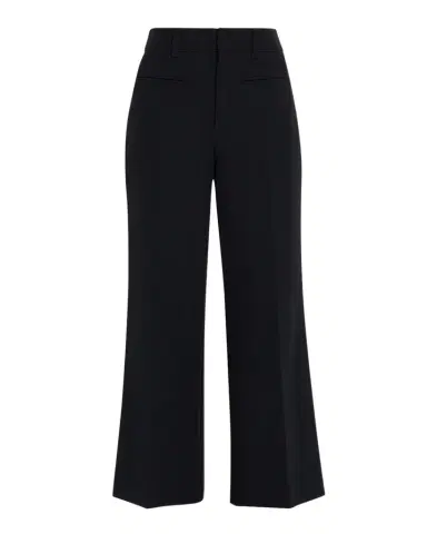 Generation Love Rayne Crepe Pants | Thumbnail 1 Generation Love Rayne Crepe Pants | Thumbnail 1