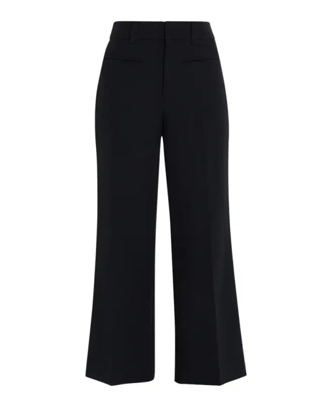 Rayne Crepe Pants