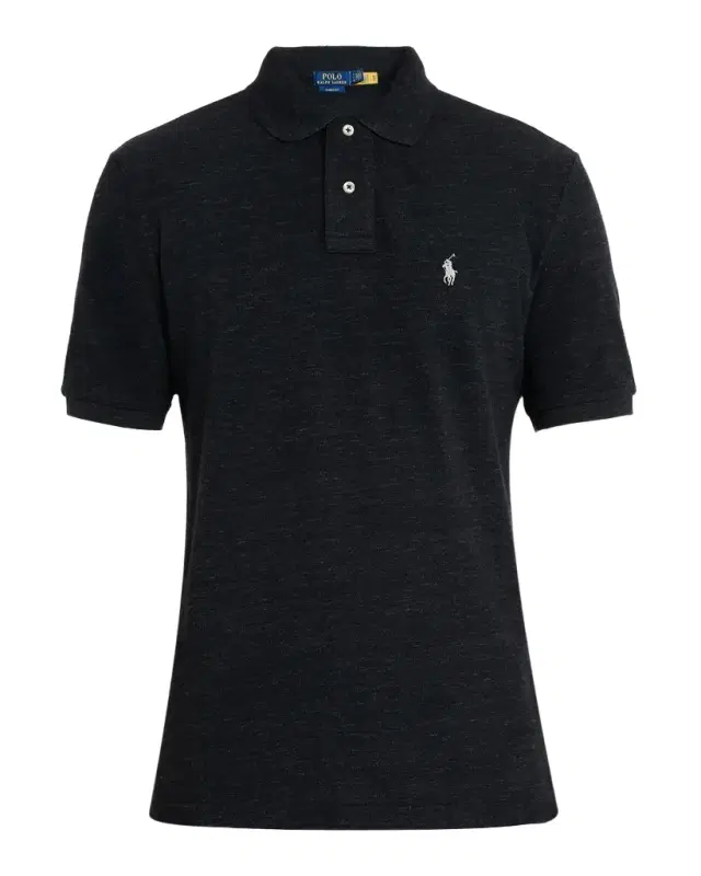 Polo Ralph Lauren Men 's Cotton Polo