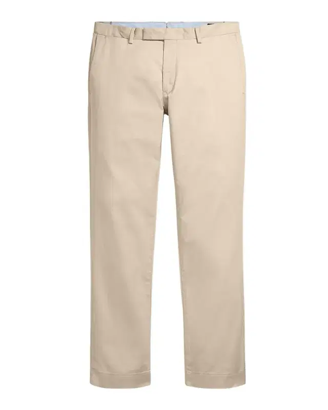 Men 's Stretch Chino Pants