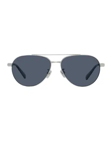 Vuarnet Men's HORIZON 03 Titanium Aviator Sunglasses | Thumbnail 1 Vuarnet Men's HORIZON 03 Titanium Aviator Sunglasses | Thumbnail 1