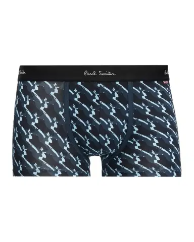 Paul Smith Men's Jumping Rabbits Boxer Briefs | Thumbnail 1