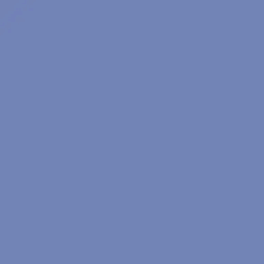 Lele Sadoughi Azure Antoinette Oasis Embellished Bow Barrette | Thumbnail 4 Lele Sadoughi Azure Antoinette Oasis Embellished Bow Barrette | Thumbnail 4