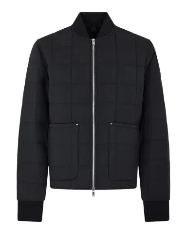 Moose Knuckles Men's Walker Liner Jacket | Thumbnail 1 Moose Knuckles Men's Walker Liner Jacket | Thumbnail 1