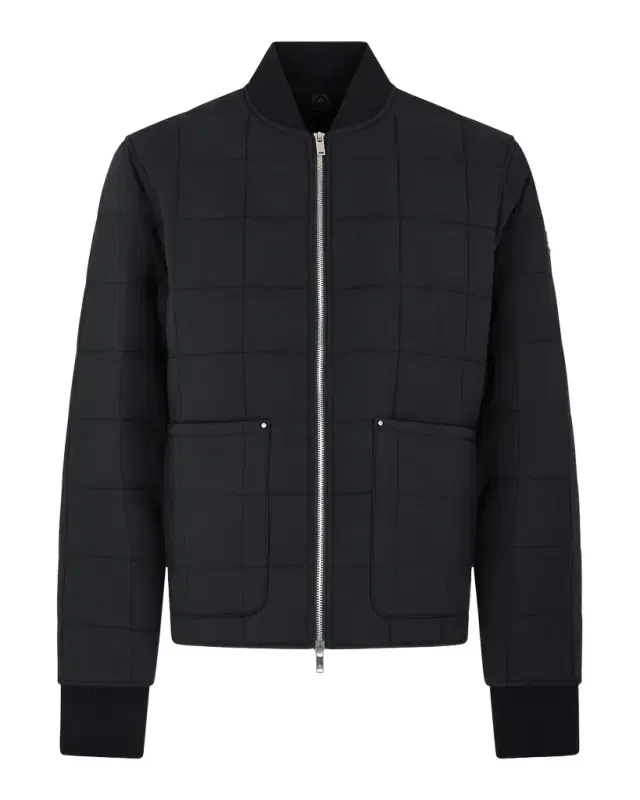 Men's Walker Liner Jacket