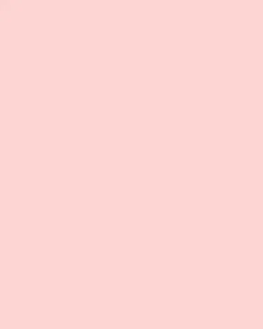 Lele Sadoughi Knotted Venus Embellished Headband | Thumbnail 3 Lele Sadoughi Knotted Venus Embellished Headband | Thumbnail 3