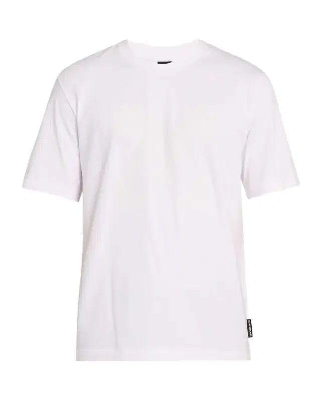 Men 's Finchley Tonal Logo T-Shirt