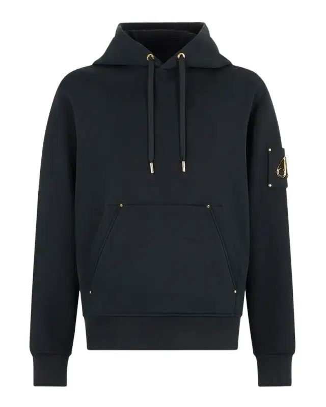 Men 's Martense Hoodie
