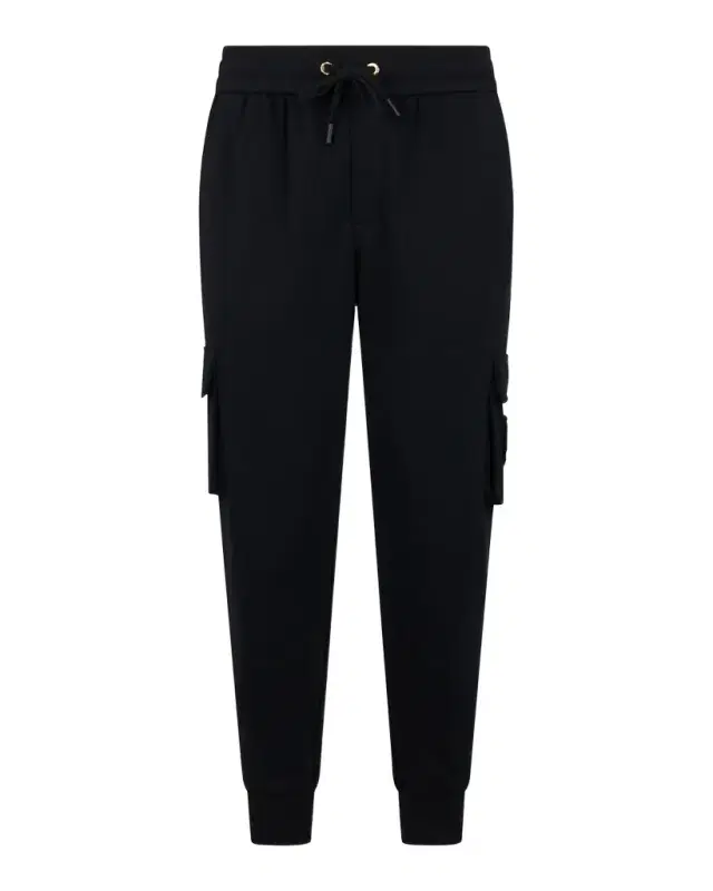 Men 's Clemont Cargo Joggers