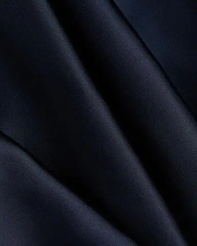Talbot Runhof Gathered Satin Gown | Thumbnail 5