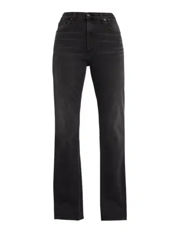 Rag & Bone Flexi Dahlia Flare Jeans | Thumbnail 1 Rag & Bone Flexi Dahlia Flare Jeans | Thumbnail 1