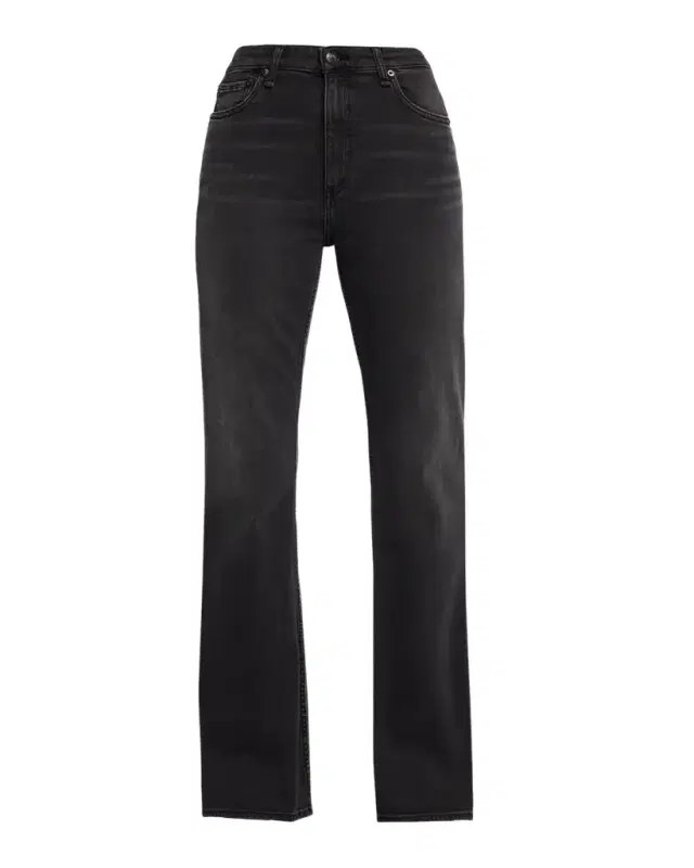Flexi Dahlia Flare Jeans Flexi Dahlia Flare Jeans