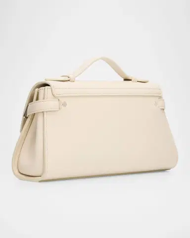 Proenza Schouler Tate Leather Top Handle Bag | Thumbnail 7 Proenza Schouler Tate Leather Top Handle Bag | Thumbnail 7