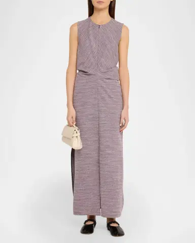 Proenza Schouler Tate Leather Top Handle Bag | Thumbnail 9 Proenza Schouler Tate Leather Top Handle Bag | Thumbnail 9