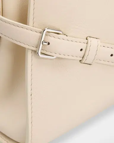 Proenza Schouler Tate Leather Top Handle Bag | Thumbnail 10 Proenza Schouler Tate Leather Top Handle Bag | Thumbnail 10