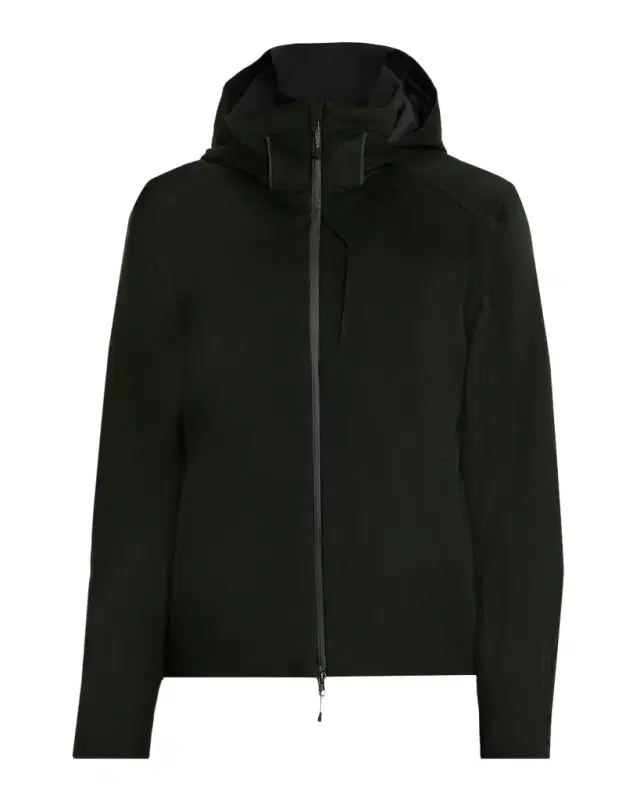 Men 's Balma 2.0 Ski Jacket