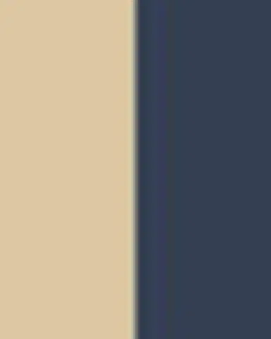 Jean Paul Gaultier Newspaper-Print Straight-Leg Jeans | Thumbnail 3 Jean Paul Gaultier Newspaper-Print Straight-Leg Jeans | Thumbnail 3