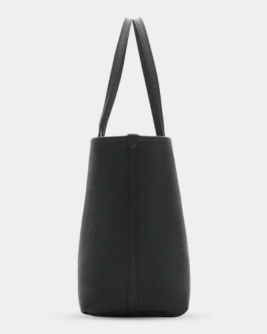 Burberry Bloomsbury Medium Reversible Tote Bag | Thumbnail 6