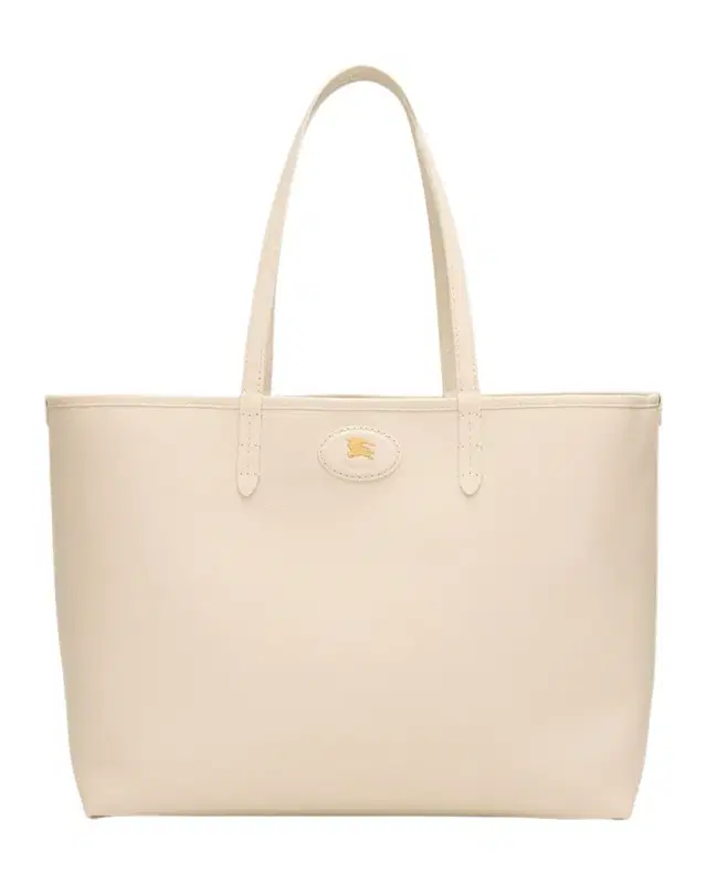 Burberry Bloomsbury Medium Reversible Tote Bag