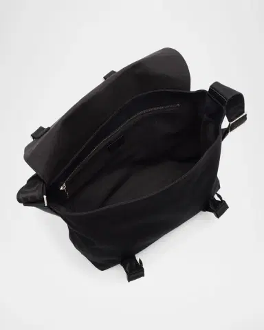 Loewe Men's Flex Messenger Bag | Thumbnail 4