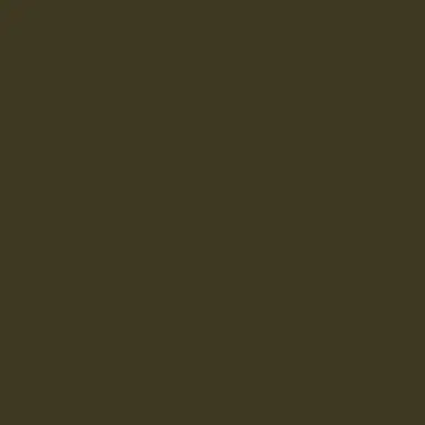 Bottega Veneta Bold Ribbon 53mm Cat-Eye Sunglasses | Thumbnail 4