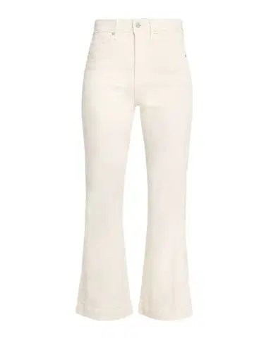 Veronica Beard Carson Ankle Flare Jeans | Thumbnail 1 Veronica Beard Carson Ankle Flare Jeans | Thumbnail 1