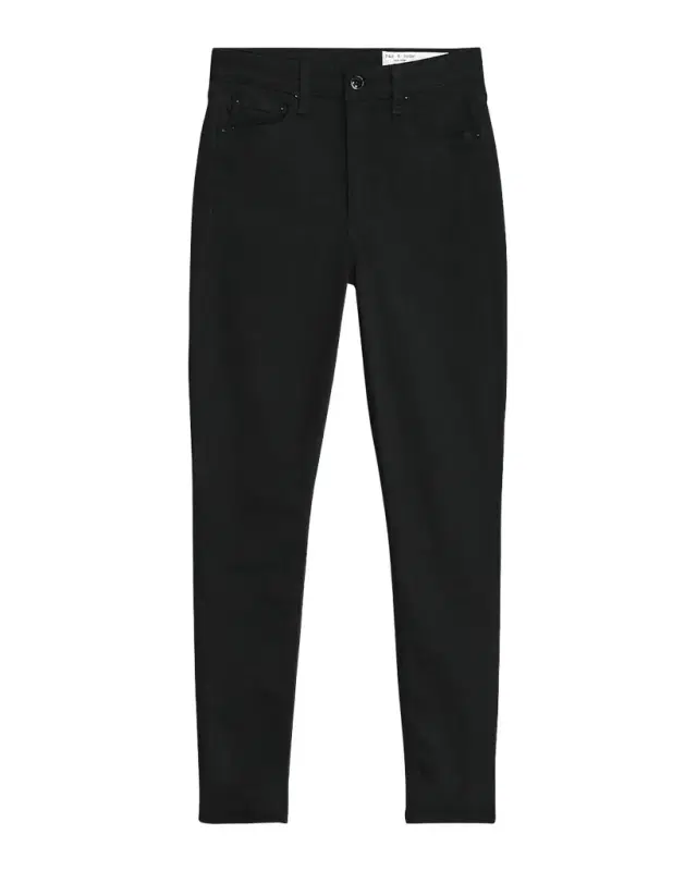 Flexi Nina Skinny Jeans