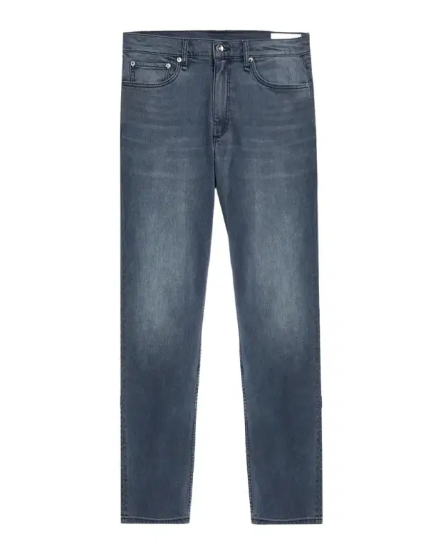 Men 's Fit 2 Slim Jeans