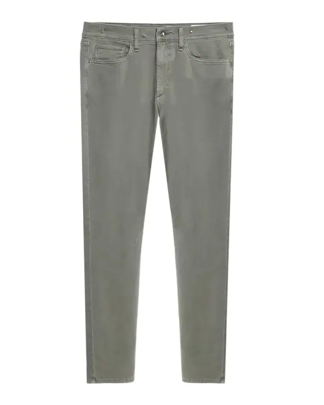 Men 's Fit 2 Slim Jeans